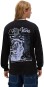 Product image 5 of the product “GREAT VIEW Longsleeve 2024 black ”