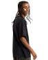 Artikelbild 5 des Artikels “STAR CHECKER T-Shirt 2026 black M“