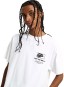 Artikelbild 5 des Artikels “STACKED HI T-Shirt 2026 white XL“