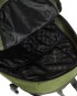 Artikelbild 5 des Artikels “VON DOREN Rucksack 2027 green balsam “