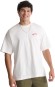 Artikelbild 5 des Artikels “FULL DECK T-Shirt 2026 egret S“