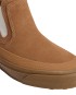 Product image 5 of the product “MID SLIP INSULATED Shoe 2027 chipmunk 38,5”