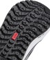 Product image 5 of the product “SK8-HI WATERPROOF MTE Shoe 2027 charcoal grey 39”