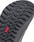 Artikelbild 5 des Artikels “SK8-HI WATERPROOF MTE Schuh 2027 bungee cord 46“