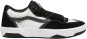Artikelbild 5 des Artikels “ROWAN 2 Schuh 2025 black/white/black 44“