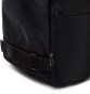 Product image 5 of the product “OBSTACLE Backpack 2027 black ripstop ”