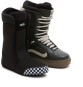 Artikelbild 5 des Artikels “HI-STANDARD Boot 2024 og forest “