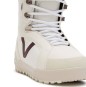 Product image 5 of the product “HI-STANDARD PRO X BENNY URBAN Boot 2024 marshmallow/burgundy ”