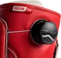 Artikelbild 5 des Artikels “ENCORE PRO WOMEN Boots 2026 racing red/marshmallow 38“