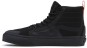 Artikelbild 5 des Artikels “SK8-HI GORE-TEX VR3 Schuh 2024 raeburn black “