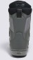 Artikelbild 5 des Artikels “AURA OG Boot 2024 og pewter/black “