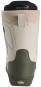 Artikelbild 5 des Artikels “AURA OG Boot 2026 grape leaf/oatmeal beige 43“