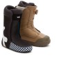 Artikelbild 5 des Artikels “AURA PRO Boot 2024 tobacco/gum “