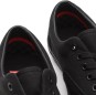 Artikelbild 5 des Artikels “SKATE ERA Schuh 2024 black/black “