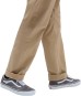 Product image 5 of the product “SKATE OLD SKOOL Shoe 2025 pewter/white ”
