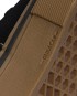 Product image 5 of the product “SKATE SK8-HI Shoe 2026 black/gum/white 41”