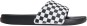 Artikelbild 5 des Artikels “MTE LA COSTA SLIDE ON Sandale 2026 true white/black 38“