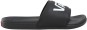 Artikelbild 5 des Artikels “MTE LA COSTA SLIDE ON Sandale 2026 black 38“