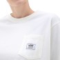 Artikelbild 5 des Artikels “CLASSIC PATCH POCKET T-Shirt 2023 marshmallow “