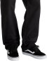 Artikelbild 5 des Artikels “SKATE CHUKKA LOW SIDESTRIPE Schuh 2026 black/white 44,5“