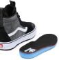 Artikelbild 5 des Artikels “SK8-HI MTE-2 Schuh 2025 pewter/black “