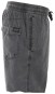 Product image 5 of the product “CENTER 17 Boardshort 2024 black ”