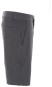 Product image 5 of the product “FRICKIN MODERN STRETCH 21 Walkshort 2025 charcoal heather 31”