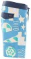 Artikelbild 5 des Artikels “GEO STONEY 19 Boardshort 2023 aged indigo 30“