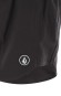 Artikelbild 5 des Artikels “SIMPLY SOLID 2 Boardshort 2025 black “