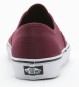 Artikelbild 5 des Artikels “AUTHENTIC Schuh 2025 port royale/black 38,5“
