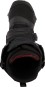 Product image 5 of the product “ION WIDE STEP ON Boot 2027 black 45”