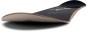 Artikelbild 5 des Artikels “SENSOR CRAIG Snowboard 2026 158“