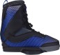 Artikelbild 5 des Artikels “CAPITOL Boots 2024 42“