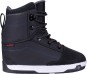 Product image 5 of the product “DISTORTION Boots 2026 47”