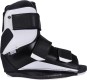 Product image 5 of the product “FORMULA Boots 2026 ”