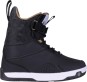 Product image 5 of the product “GOOEY Boots 2026 39”