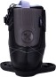 Artikelbild 5 des Artikels “JINX KIDS Boots 2025 “