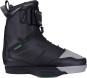 Artikelbild 5 des Artikels “SCOUT Boots 2024 39-41“