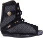 Product image 5 of the product “SYN Boots 2026 38,5-42,5”