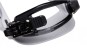 Product image 5 of the product “SYSTEM LOWBACK Binding 2026 white 43-47”