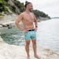Product image 5 of the product “AIRLITE Boxershort 2026 d8 XL”