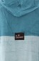 Artikelbild 5 des Artikels “COTTON VELOURS AIR Poncho 2026 “
