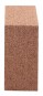 Product image 5 of the product “Wakeboard Wax incl. Polish Pad ”