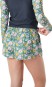 Artikelbild 5 des Artikels “NAPKEY PRINTED Boardshort 2025 myosotis print “