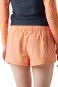 Product image 5 of the product “NAPKEY PRINTED Boardshort 2025 posedonia print M”