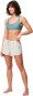 Artikelbild 5 des Artikels “NAPKEY Boardshort 2024 prairie M“