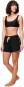 Artikelbild 5 des Artikels “DEMBA Boardshort 2024 black L“