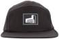 Artikelbild 5 des Artikels “MOUNTAIN Cap black “