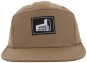 Product image 5 of the product “MOUNTAIN Cap sand ”