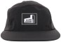 Artikelbild 5 des Artikels “BEACH Cap black “